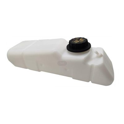 Expansion Tank