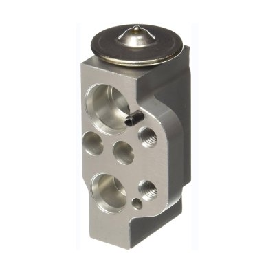 Expansion Valve