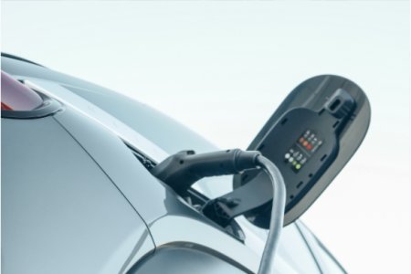 The Future of Auto Parts: Innovations and Trends